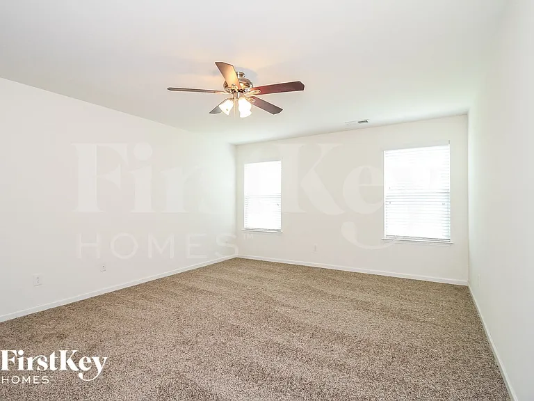3220 Scarlet Sage Ln — Photo 9