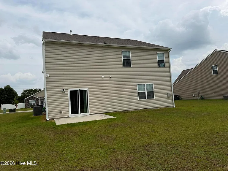 3620 Corinth Dr — Photo 23