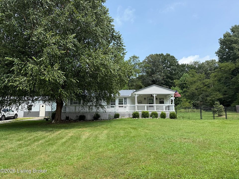 1st image of 425 Starwood Dr
