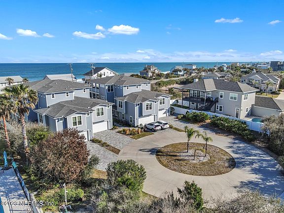 5th image of 602 Seagate Ln S