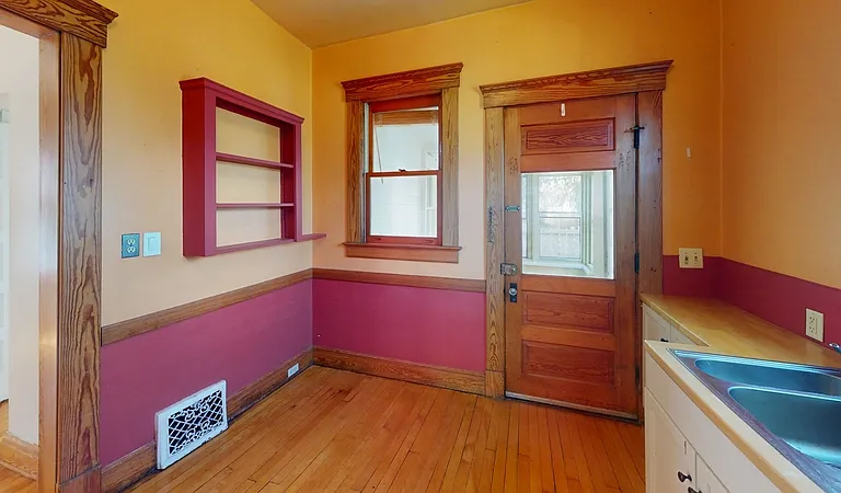 311 W William St #1 — Photo 7