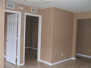 3rd image of 3605 N 54th St APT A