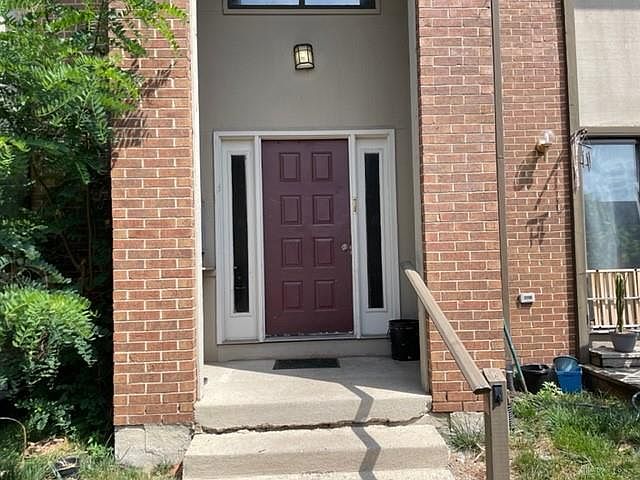 1st image of 5163 Belle Isle Dr