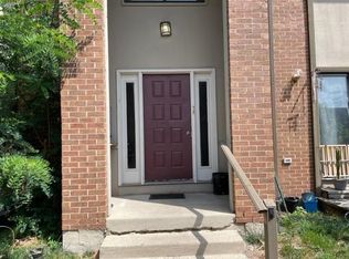 5163 Belle Isle Dr, Dayton, OH 45439
