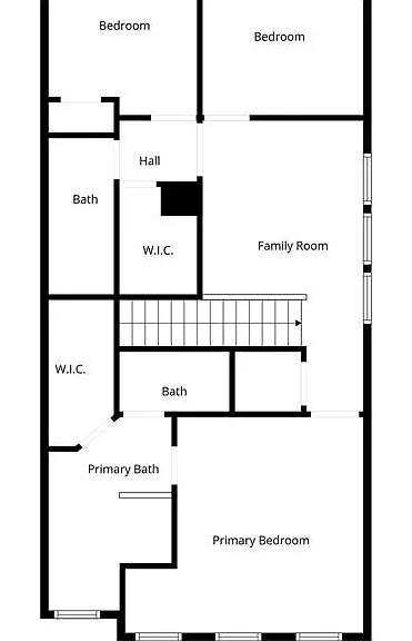 2730 Kemp Ct — Photo 41