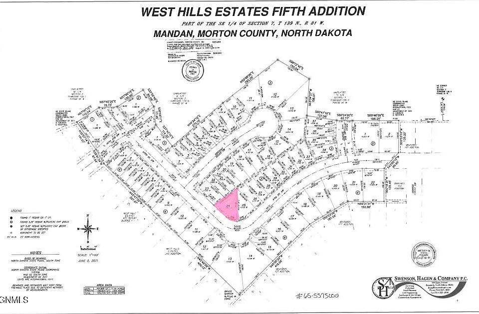 1st image of 4400 47th St NW