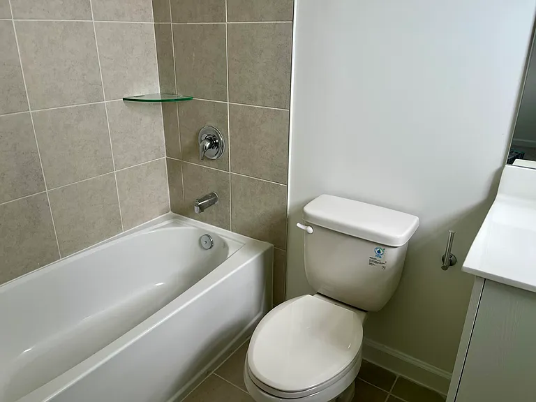 2624 SE 25th Ct — Photo 40