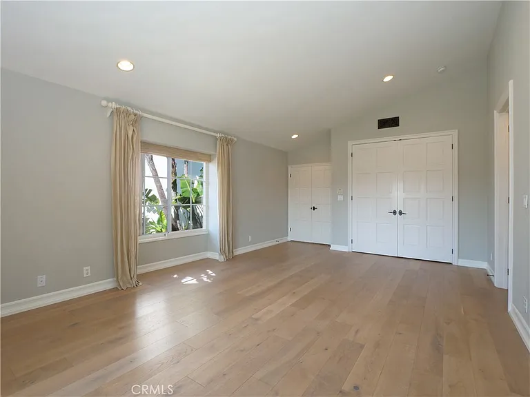 1804 Paseo Del Mar — Photo 19