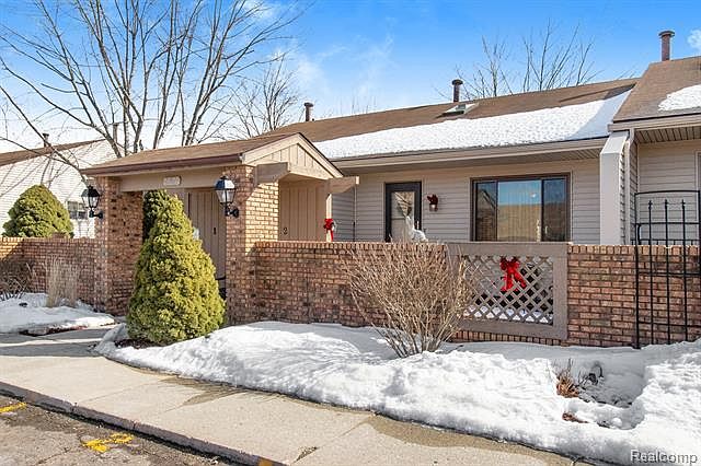1st image of 62067 Ticonderoga Dr Unit 2