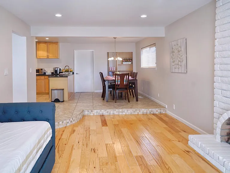36021 Blair Pl — Photo 23