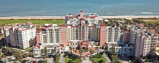 1st image of 200 OCEAN CREST DRIVE #717