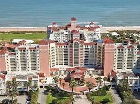 200 Ocean Crest Dr APT 717, Palm Coast, FL 32137