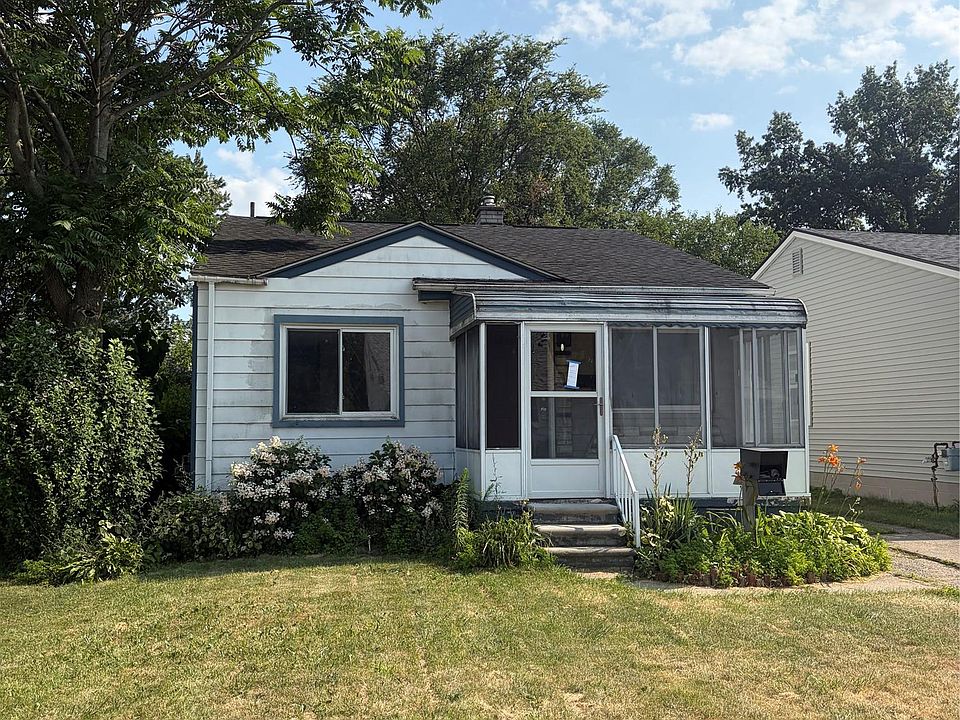 1st image of 1746 E Goulson Ave