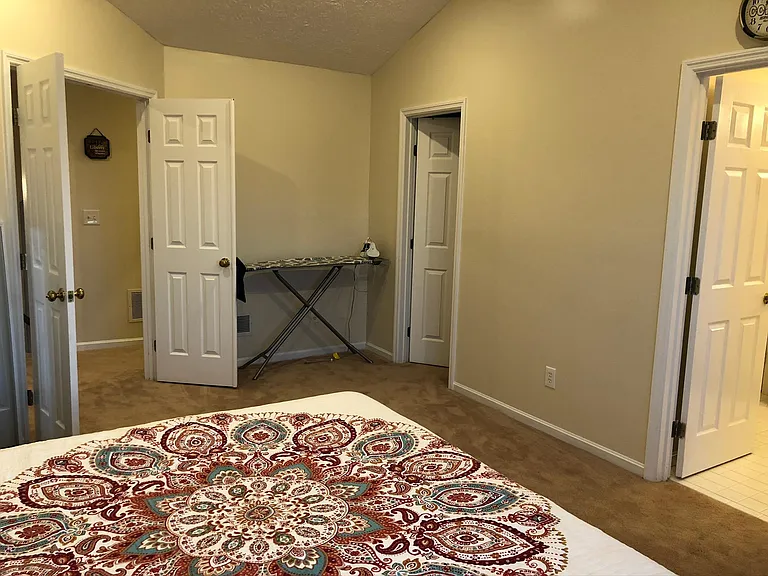 8147 Autumn Pl — Photo 19