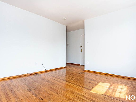 4th image of 670 4th Ave #7