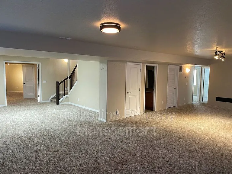 14786 Air Garden Ln — Photo 38