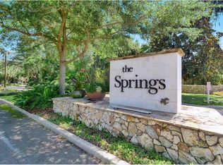 2150 Woodbridge Rd, Longwood, FL 32779