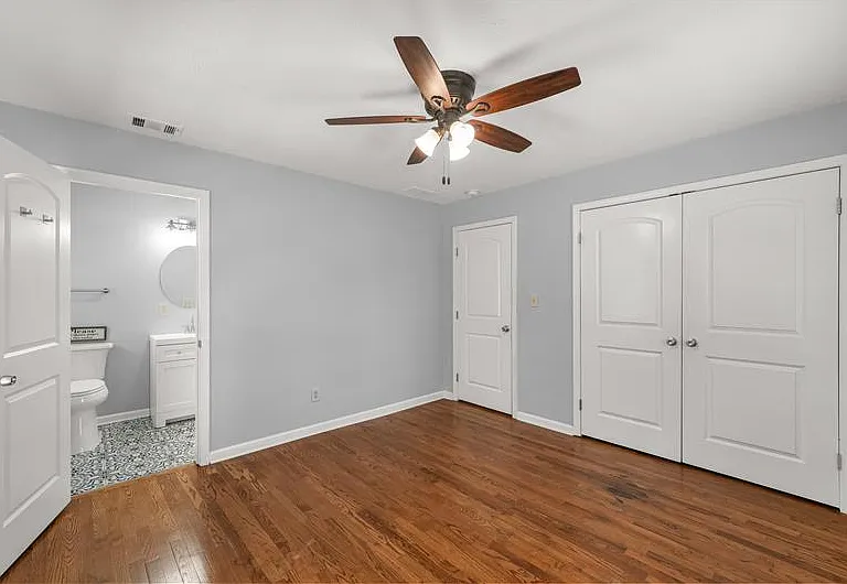626 Grayson Pkwy — Photo 5