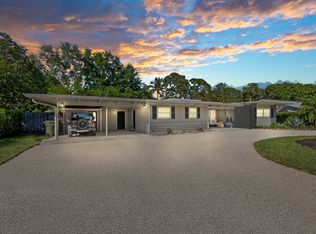 530 SW Manor Dr, Stuart, FL 34994