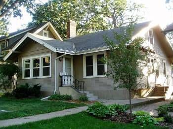 1st image of 5028 Washburn Ave S