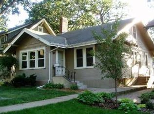 5028 Washburn Ave S, Minneapolis, MN 55410