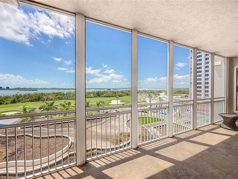 4951 Bonita Bay Blvd #604 — Photo 30