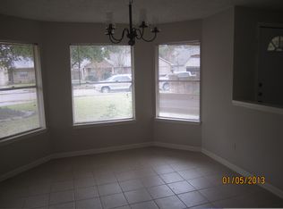 9203 Kirkleigh Ln, Spring, TX 77379