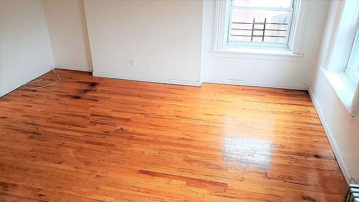 Rented by ZealEstate Group Inc | media 62