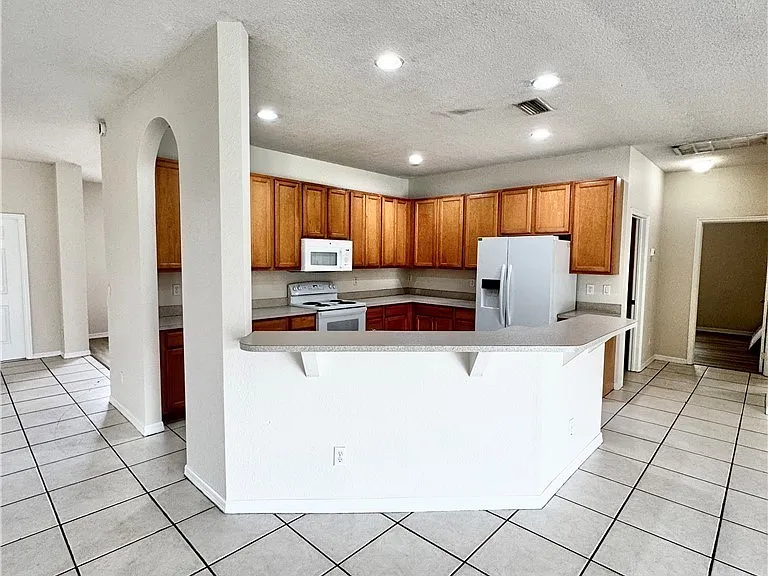 530 Kilgour Ave — Photo 11
