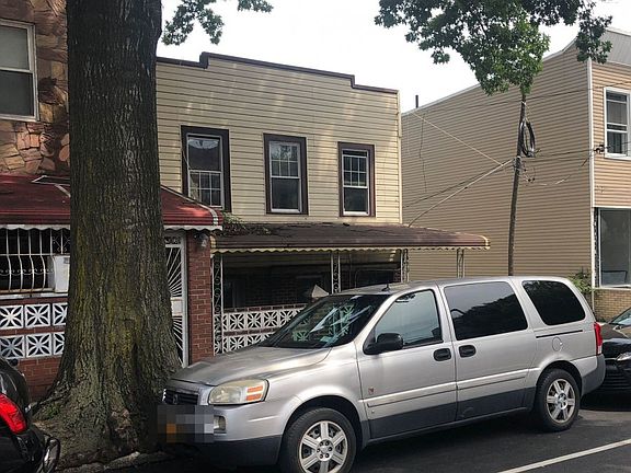 4th image of 459 E New York Ave