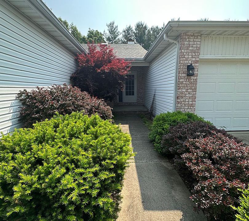 1st image of 2308 Checkerberry Ln