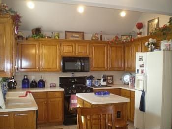 5th image of 2924 Southridge Dr
