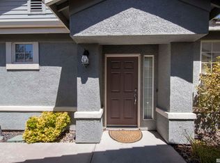 10430 Rockport Ln, Reno, NV 89521