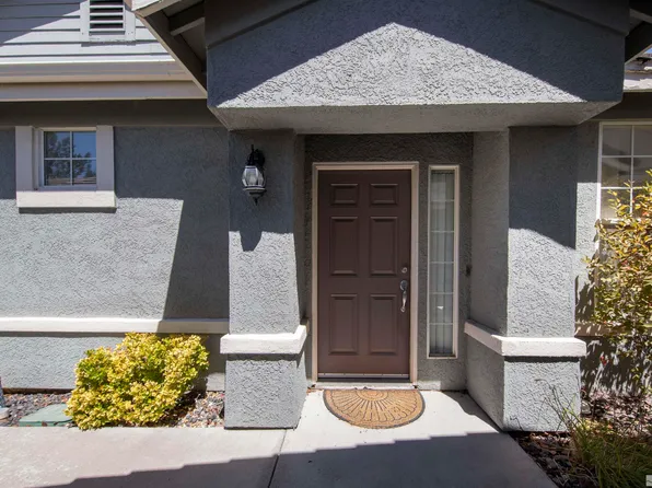 10430 Rockport Ln, Reno, NV 89521