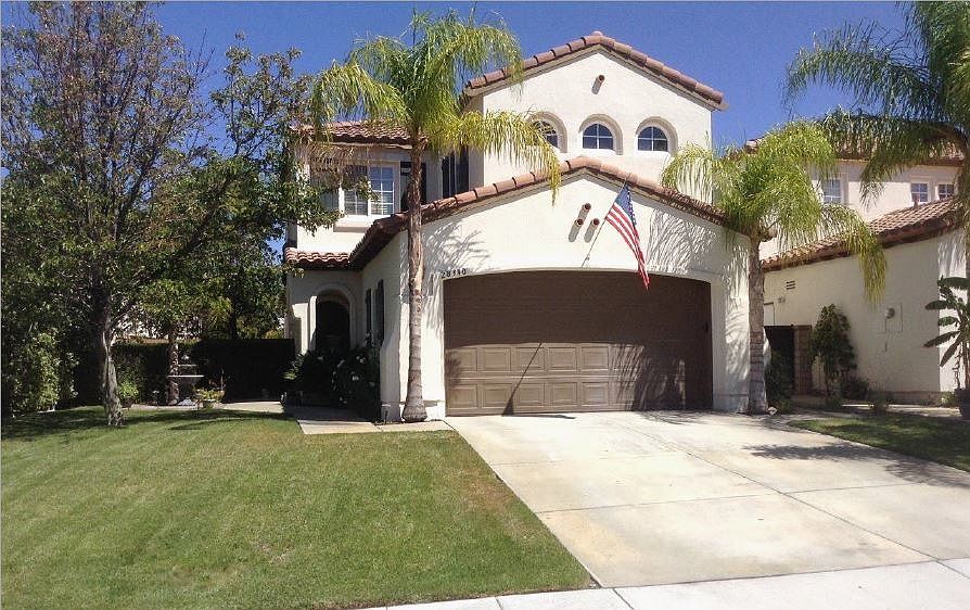 1st image of 28340 Lobelia Ln