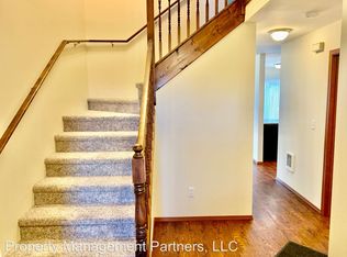 914 E 5th Ave, Spokane, WA 99202