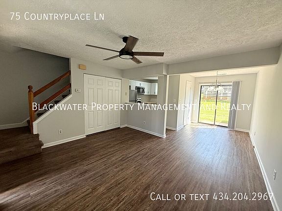 2nd image of 75 Countryplace Ln