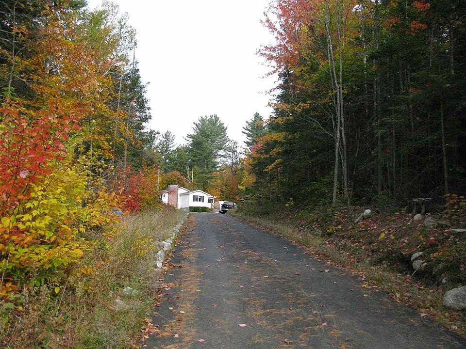 906 Milan Hill Rd, Milan, NH 03588 Zillow