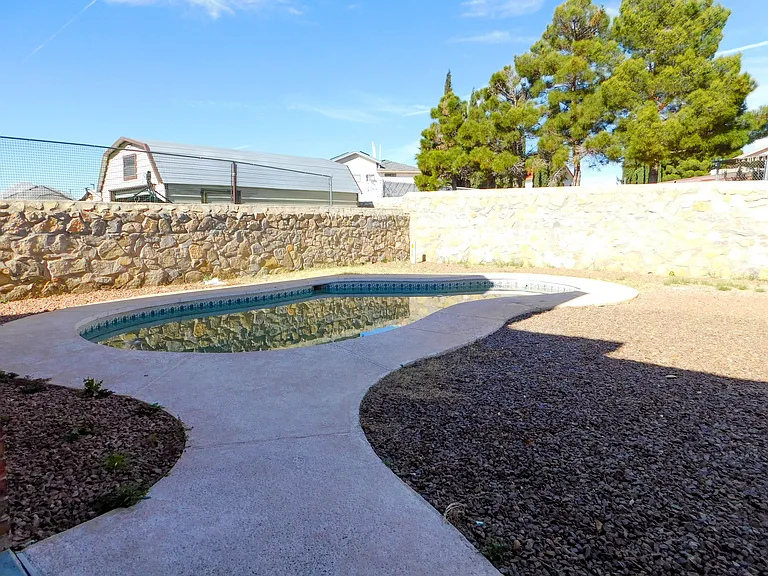 11345 David Carrasco Dr — Photo 9
