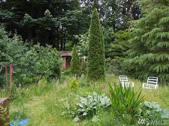 4th image of 41915 Cape Horn Dr