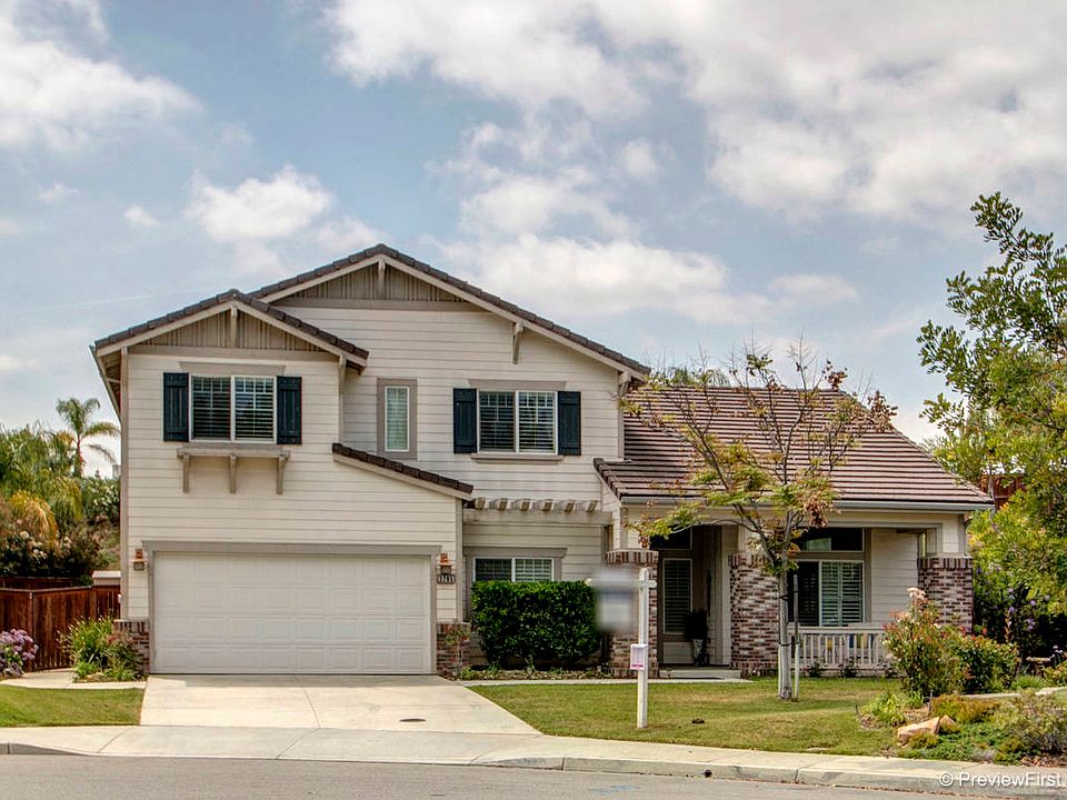 1st image of 3285 Oak Wood Ln