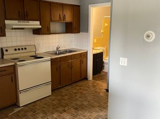 619-623 8th St NW UNIT 5, Canton, OH 44703
