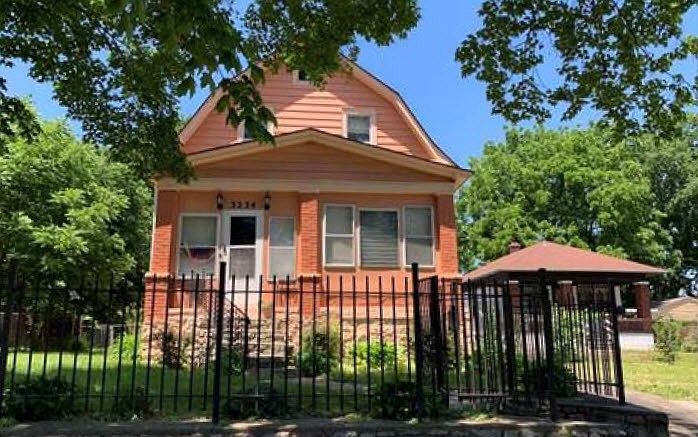 1st image of 3234 Myrtle Ave