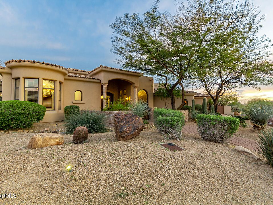 1st image of 9799 N 130TH Street