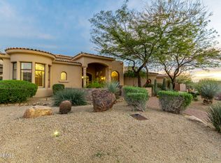 9799 N 130th St, Scottsdale, AZ 85259