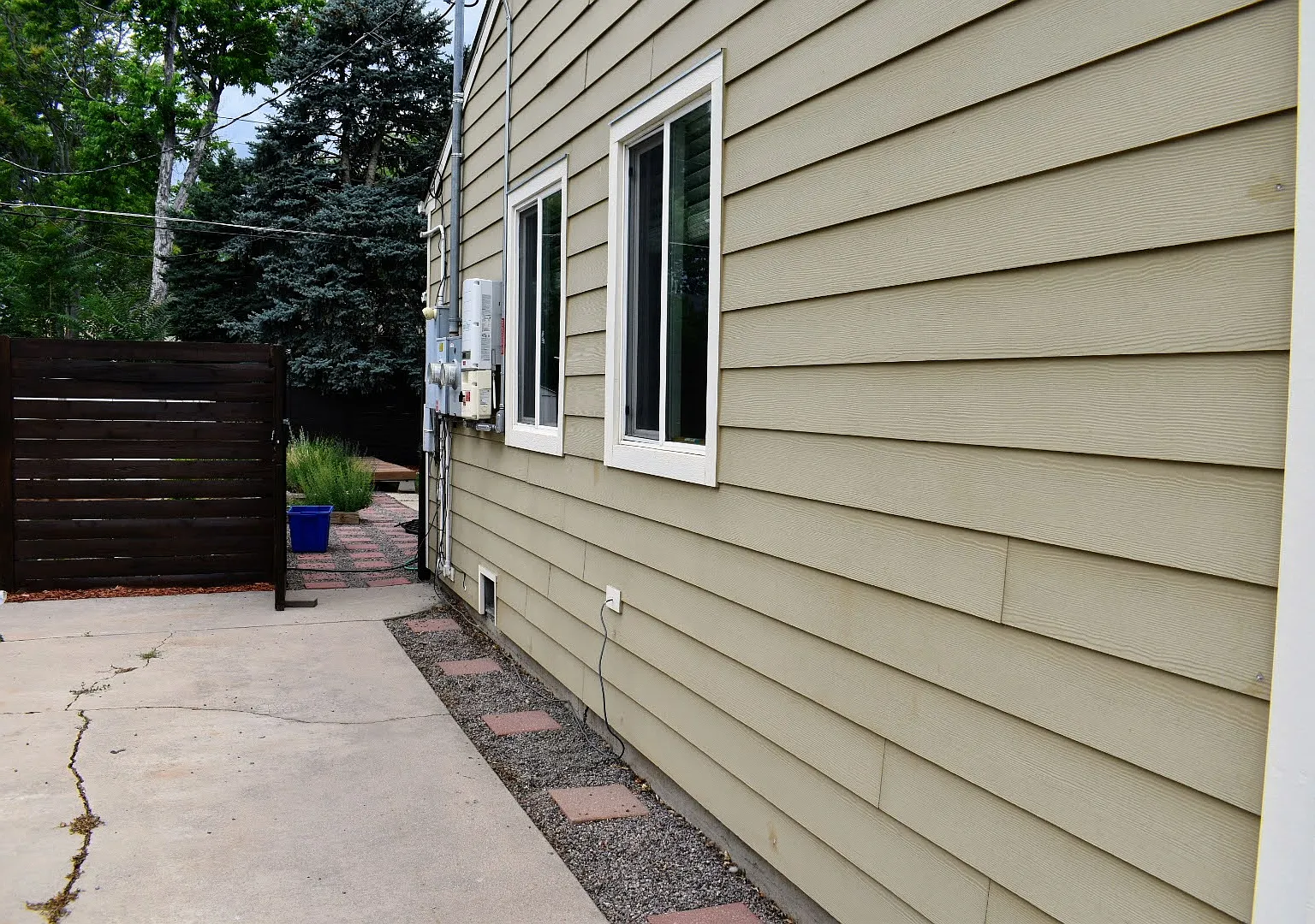 2 bed, 827 sqft, $2,500 — Photo 3