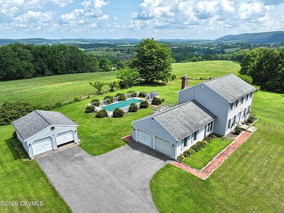 4th image of 306 Ferster Hill Rd