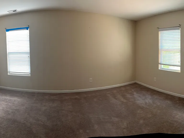 416 Ganyard Farm Way — Photo 3