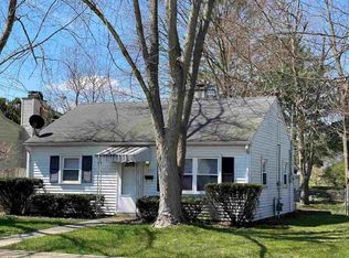 342 SW 15th St, Richmond, IN 47374