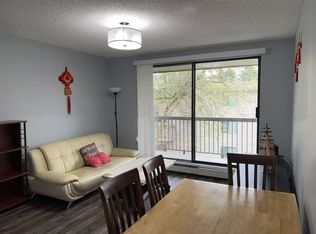 8460 Lansdowne Rd #3XX, Richmond, BC V6X 3G8